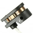 thumbnail image 3 of Power Stop SW-0507 BRAKE PAD WEAR SENSOR -Front or Rear, 3 of 6