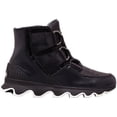 thumbnail image 3 of Women's Sorel Kinetic Short Lace Up Boot, 3 of 6