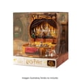 thumbnail image 4 of Set de Colección Polly Pocket Harry Potter Collector Compact, 4 of 4