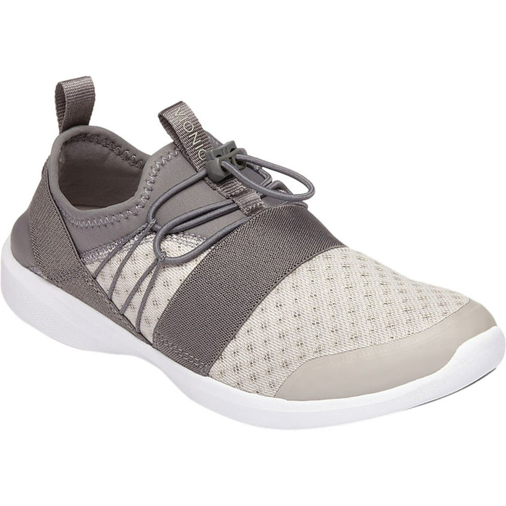 vionic chantelle sneaker