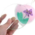 thumbnail image 2 of Double Convex Glass Lens 10cm Diameter 300mm Focal Length For Labs, 2 of 7