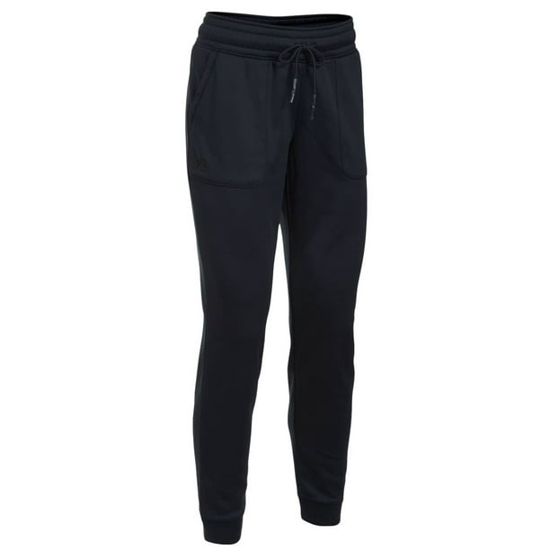 jameson carter grey joggers