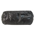 thumbnail image 4 of Pre-Owned Chanel Coco Cocoon handbag, nylon material, women's (Good), 4 of 11