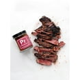 thumbnail image 4 of Spiceology Prime Rib Rub & All-Purpose Seasoning, 4.5 oz, 4 of 5