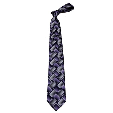 long necktie
