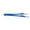Blue, variant on Double Dog Car Seat Belt, Dual Pet Vehicle Safety Seatbelt Adjustable Double Dog Coupler Lead Splitter Two Pets Car Trip Travel