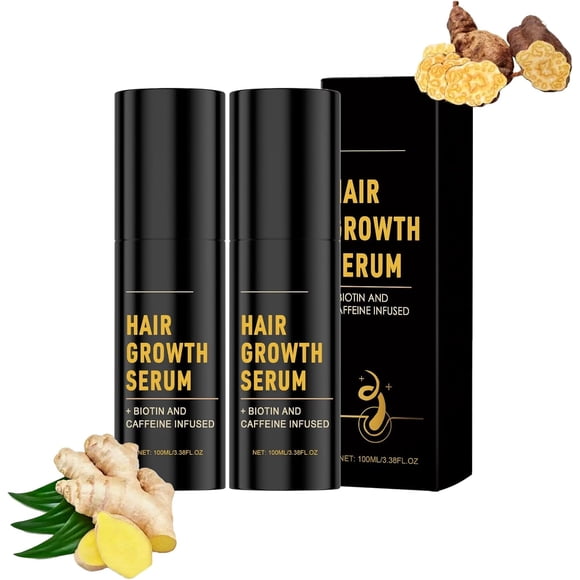 41. Funda de piel para cinturón de teléfono