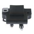 thumbnail image 4 of Marine Ignition Coil for Evinrude Outboard Motor Module Engines Sparking Coils 582508 18-5179 183-25, 4 of 5