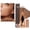 05#, variant on Contour Wand - 3-in-1 Liquid Contour Stick, Highlighter & Blush & Contour Stick, Multi-Purpose Contour Makeup, Cream Contour Long Lasting and Waterproof Cosmetic