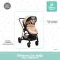 thumbnail image 4 of Carriola Sistema De Viaje Ana Disney Stitch Arnes 5 Puntos, 4 of 8