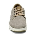 thumbnail image 3 of Skechers Men's Moreno-Ederson Shoe, 3 of 7