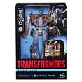 thumbnail image 2 of Transformers Studio Series Optimus Prime, Transformers: Age of Extinction Action Figure, 8+, 2 of 6