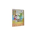 thumbnail image 2 of Rick and Morty: The Complete Seasons 1-7 (DVD), 2 of 3