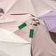 thumbnail image 3 of 1 rollo de cinta reparadora de lonas, kit de reparación de lonas resistentes para toldos, cubiertas de barcos, carpas y velas (10 metros), 3 of 7