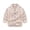 Khaki, variant on Splozh Boys Cardigan Sweater Kids Button Down Sweaters Casual Fashion Clothes Fall Winter Clothes Baby Sweater Girl,Blue,2-3 Years
