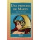 thumbnail image 1 of Libro Una Princesa De Marte Tapa Blanda, Autor No Aplica, Editorial Editores Mexicanos Unidos, 1 of 2