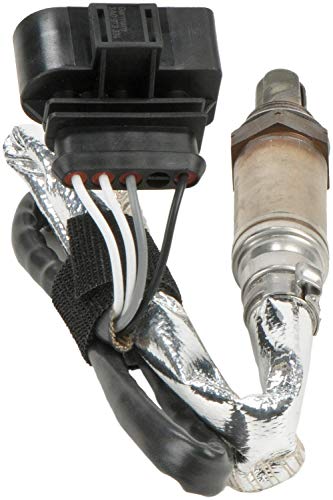 Bosch Oxygen Sensor