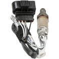 thumbnail image 4 of Bosch Oxygen Sensor, 4 of 6