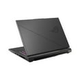 "ASUS ROG Strix G16 Gaming Laptop (2023), 16"" QHD+ 240Hz, RTX 4060, i9