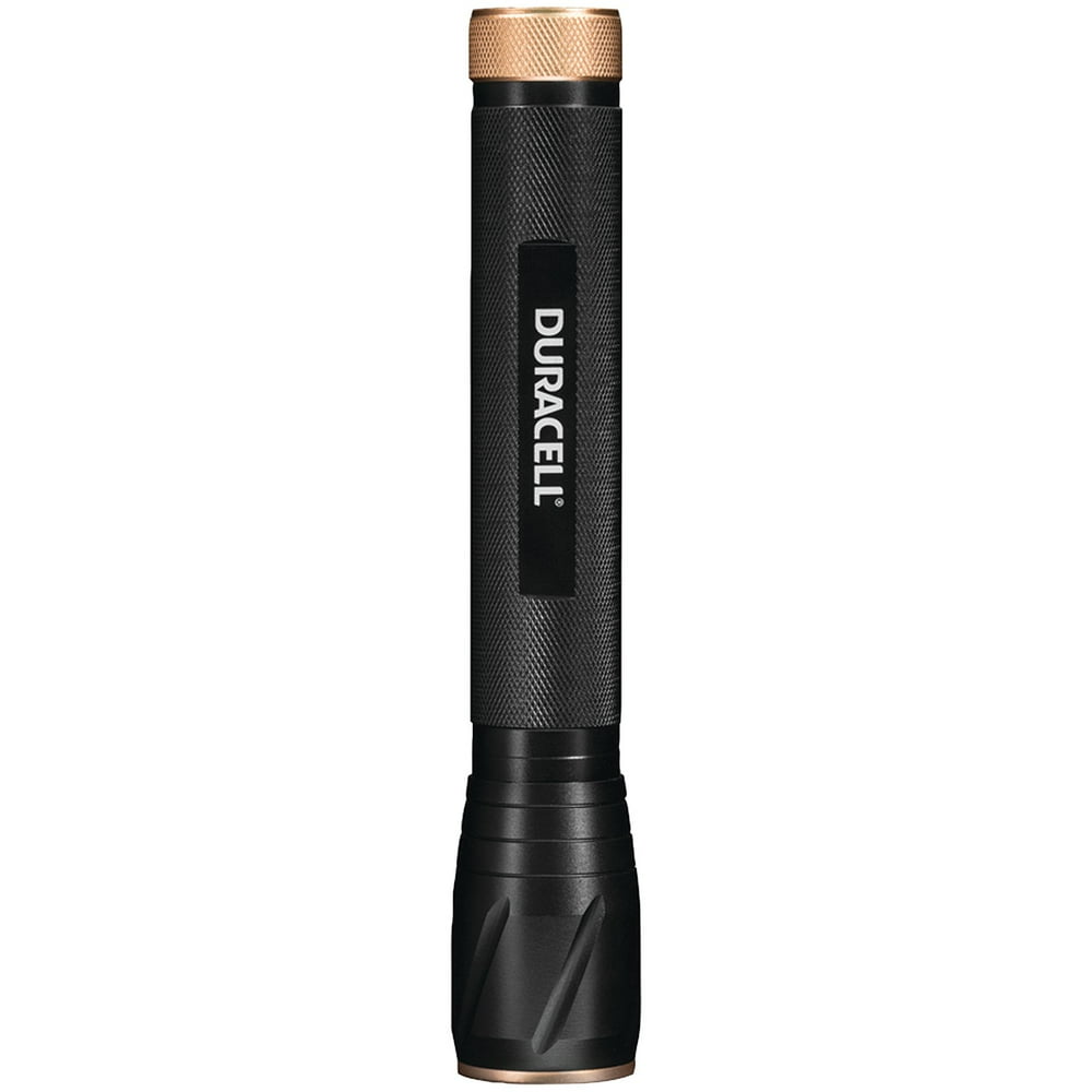 Duracell MLT200CUS 550lumen Tough LED Flashlight