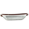 thumbnail image 2 of For Honda Crv 2007-2011 Chrome Rear Trunk Tail Gate Door Handle Bowl Cover Trim, 2 of 8