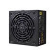 thumbnail image 2 of Fuente de Poder Modular EVGA SuperNOVA 750 GA de 750W, ATX, 80 PLUS EVga 220-GA-0750-X1, 2 of 2