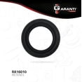 thumbnail image 1 of Reten Arbol Garanti Para Volkswagen Van 2002 - 2009 (Garanti), 1 of 1