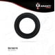 thumbnail image 1 of Reten Arbol Garanti Para Volkswagen Caribe 1977 - 1987 (Garanti), 1 of 1