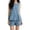 BU1, variant on Womens Short Sets 2 Piece Sets for Women Matching Sets Women Clothing Denim Shorts Casual Top and High Waist Shorts Summer Outfits Summer Streetwear