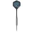 thumbnail image 2 of Elkadart Rhino 80% Tungsten Steel Tip Darts, 28 Grams,One-Color, 2 of 4