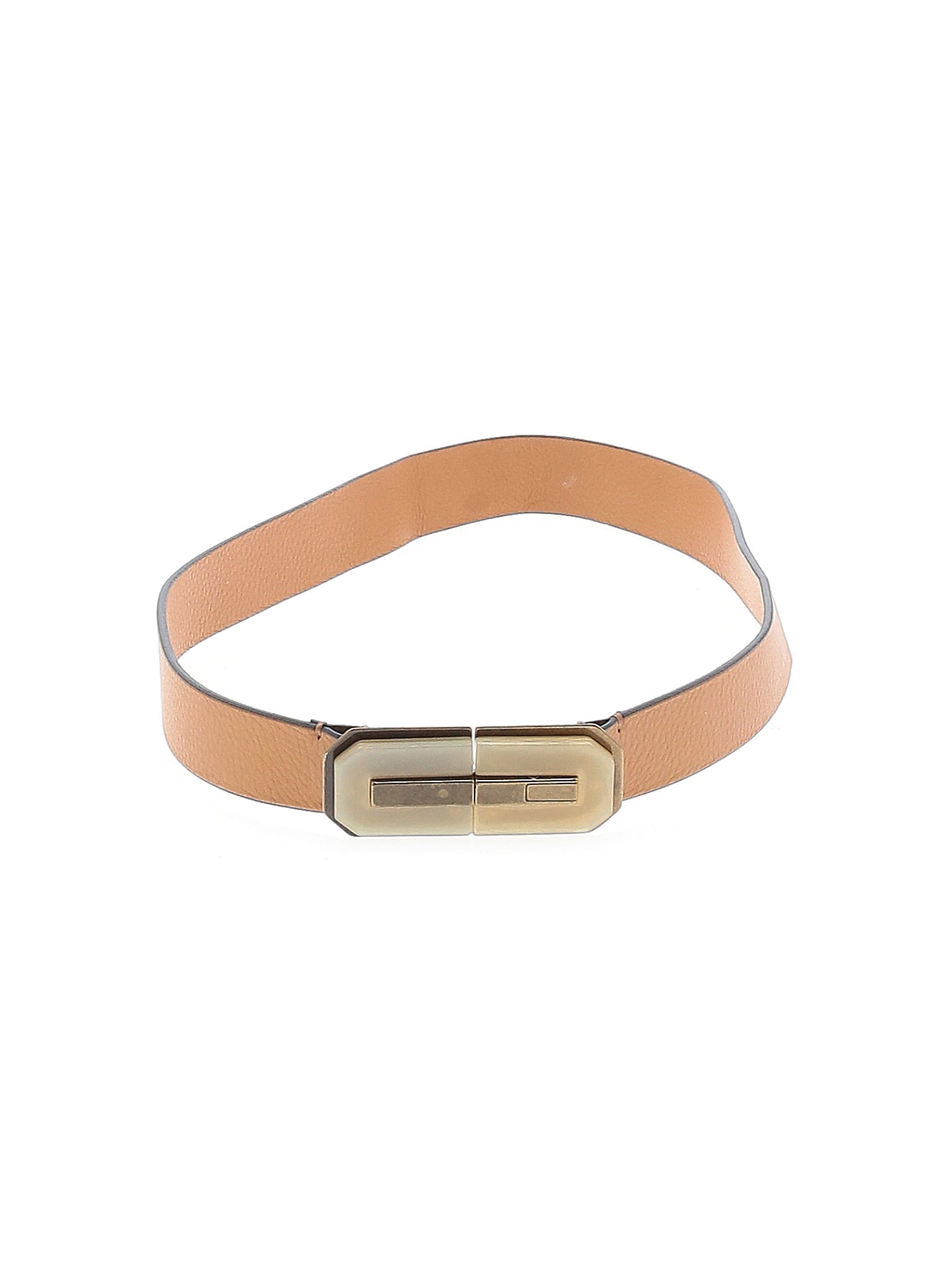 s belt walmart