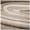 White, variant on Rug Branch New Zealand Plush Collection Modern Abstract Area Rug