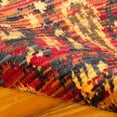thumbnail image 2 of Nourison Rhapsody Area Rug-Color:Flame,Shape:Rectangle,Size:9'9" x 13', 2 of 5