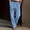 Blue, variant on Dpytoraw Men's Relaxed Fit Corduroy Dress Pants Straight Leg Business Casual Trousers Black L