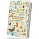 thumbnail image 1 of El libro de los pequeños grandes artistas #2, 1 of 2