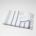 thumbnail image 3 of Home Trends Turkish Towels, 3 of 5