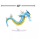 thumbnail image 4 of Pokemon Battle Evolution Multi Pack Magikarp & Gyarados, 4 of 5