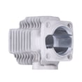 thumbnail image 4 of Cylinder Piston Set,Cylinder Piston Kit Replacement Cylinder Piston Bearing Kit Cylinder Piston Kit Convenient Use, 4 of 14