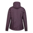 thumbnail image 2 of Mountain Warehouse Womens Torrent Waterproof Jacket, 2 of 5