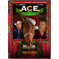 thumbnail image 1 of Ace & The Noël Miracle [DVD], 1 of 1