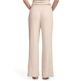 thumbnail image 2 of Jockey Pantalon Texturé Doux et Luxueux pour Femmes, 2 of 6
