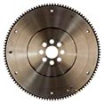 thumbnail image 2 of Exedy Clutch and Flywheels HCK1002 Clutch Set  8-1/2 Inch Clutch Diameter; 7/8 Inch x 20 Spline Input Shaft; Diaphragm; Single Disc, 2 of 3
