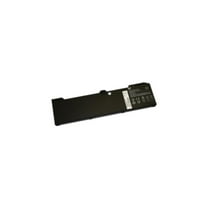 BTI VX04XL L05766-855 90WH BATT HP Zbook 15 G5 ZBOOK 15 G6