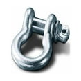 thumbnail image 3 of Warn 88998 Winch Shackle, 3 of 4