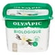Olympic Yogourt Biologique à la Vanille 3 % 1,75 kg – image 5 sur 18