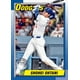 thumbnail image 4 of Colgador de béisbol Trading Card Topps 2025 Serie 1, 4 of 9