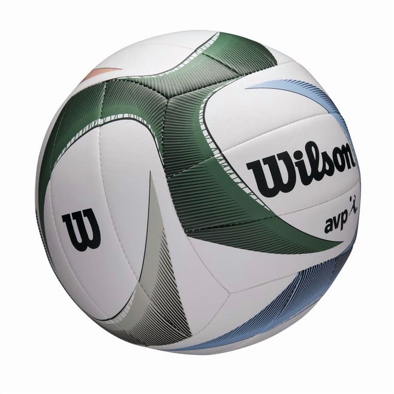 Wilson AVP PXL Volleyball