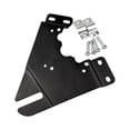 thumbnail image 3 of Placa de montaje del motor DYNWAVEMX para bicicleta eléctrica MY1020Z 20 cm, 3 of 8