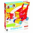 thumbnail image 3 of Dolu Toys - Pretend Play My First Shopping Cart, 3 of 4