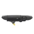 thumbnail image 2 of FYUU Tailgate Handle with Backup Camera For Toyota Tacoma 2009-2014, 2 of 5